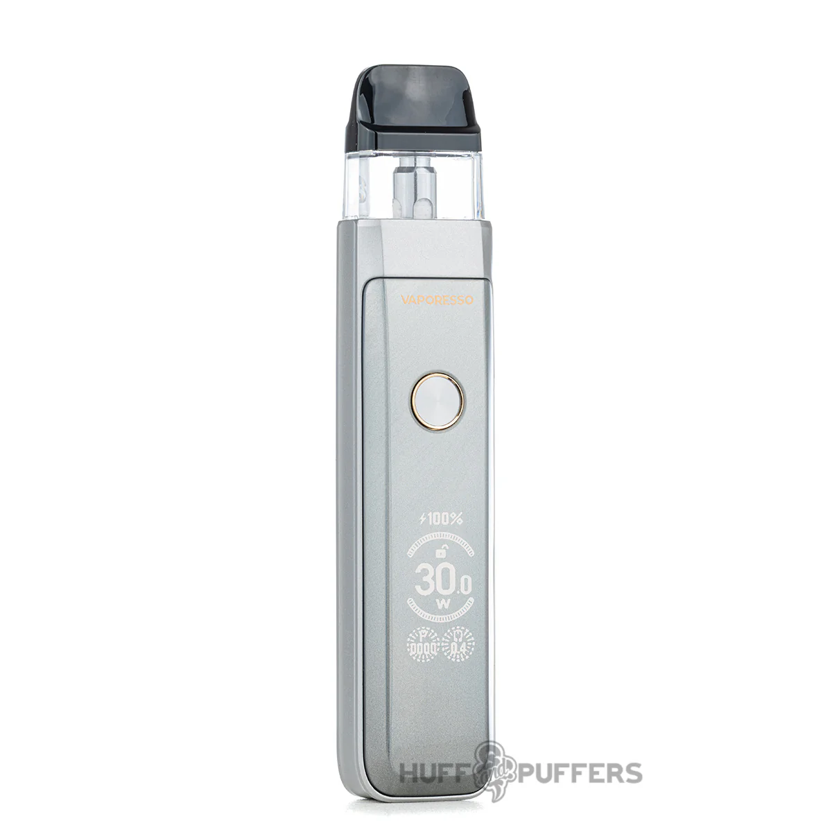 Vaporesso XROS Pro 2 - Image 7