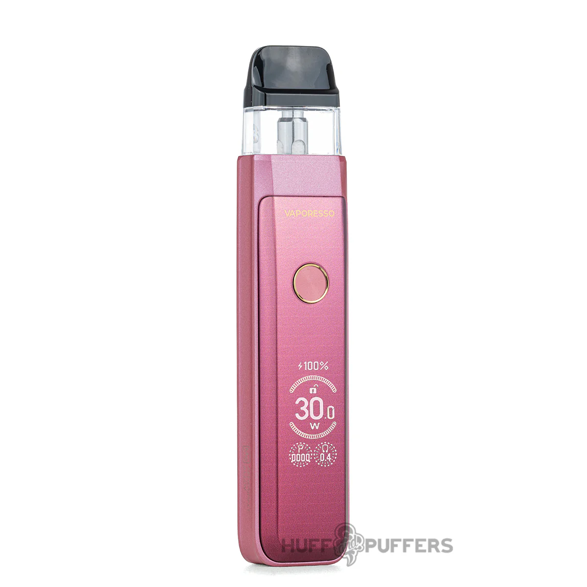 Vaporesso XROS Pro 2 - Image 8