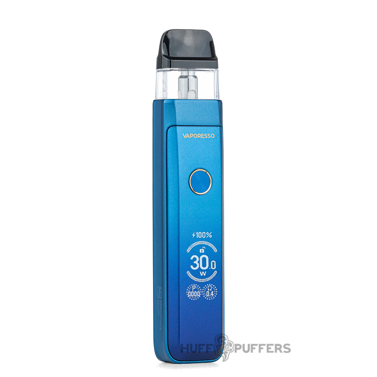 Vaporesso XROS Pro 2 - Image 9