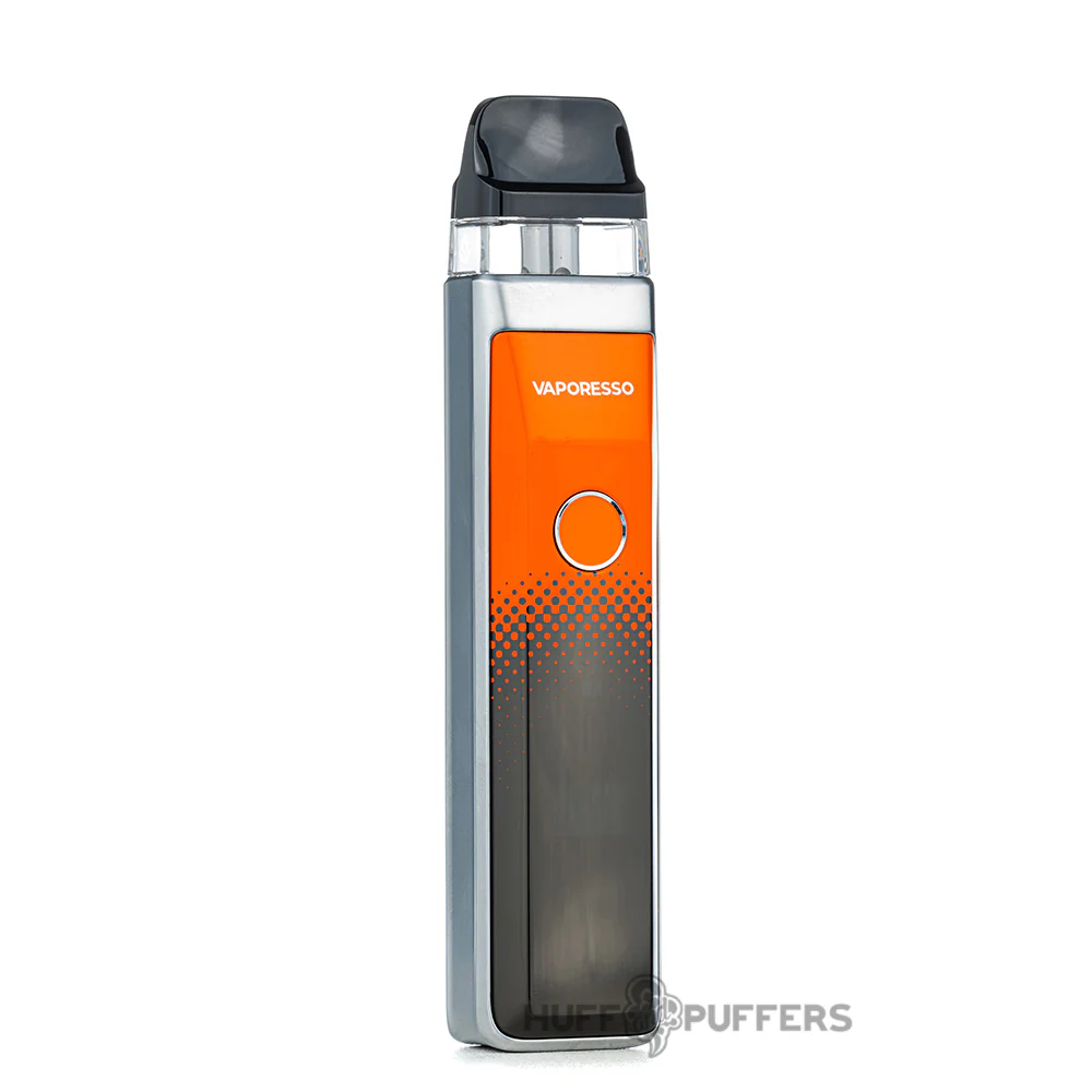 Vaporesso XROS Pro - Image 10