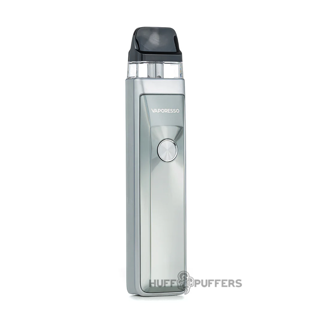 Vaporesso XROS Pro - Image 11
