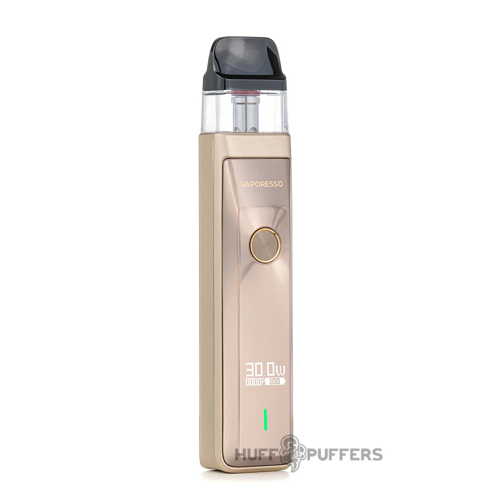 Vaporesso XROS Pro - Image 12