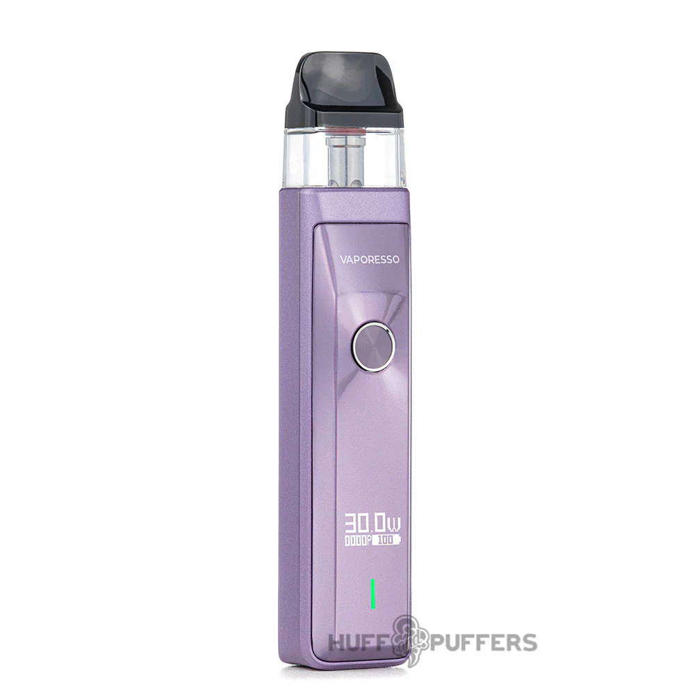 Vaporesso XROS Pro - Image 13