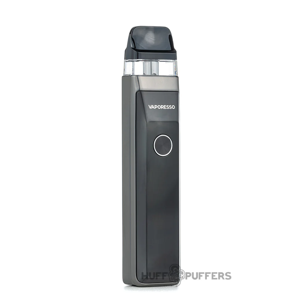 Vaporesso XROS Pro - Image 2