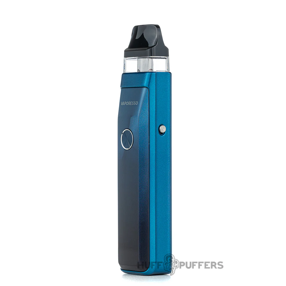Vaporesso XROS Pro - Image 3