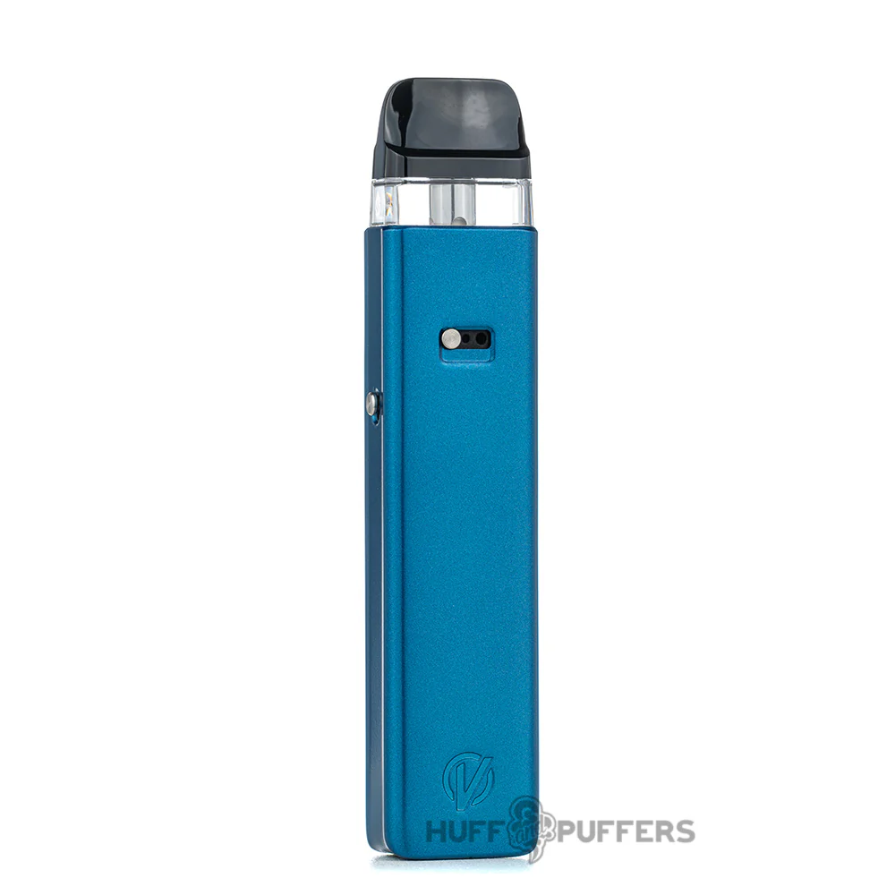 Vaporesso XROS Pro - Image 4