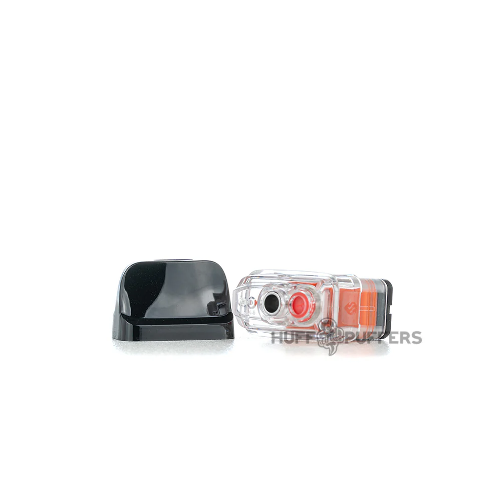Vaporesso XROS Pro - Image 5