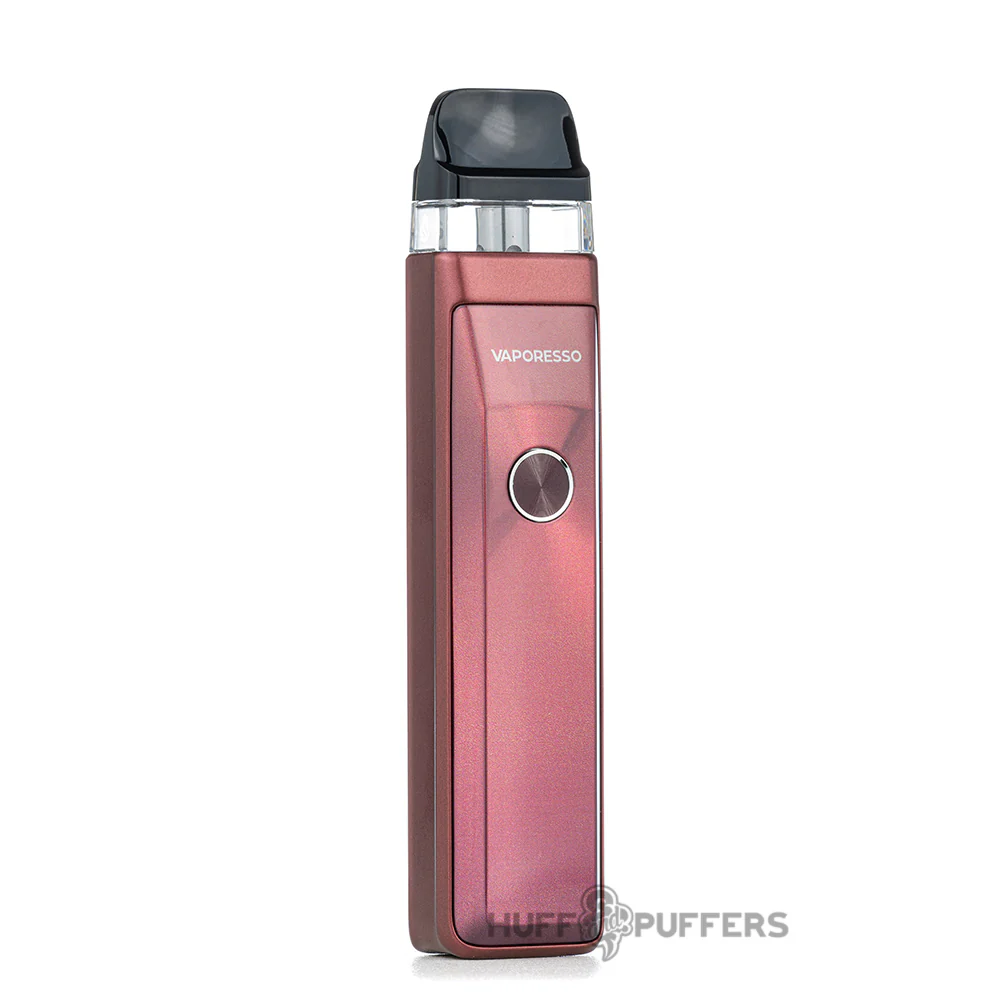 Vaporesso XROS Pro - Image 6