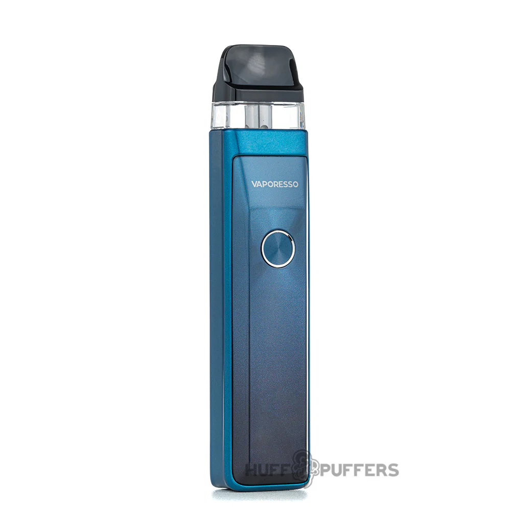 Vaporesso XROS Pro - Image 7