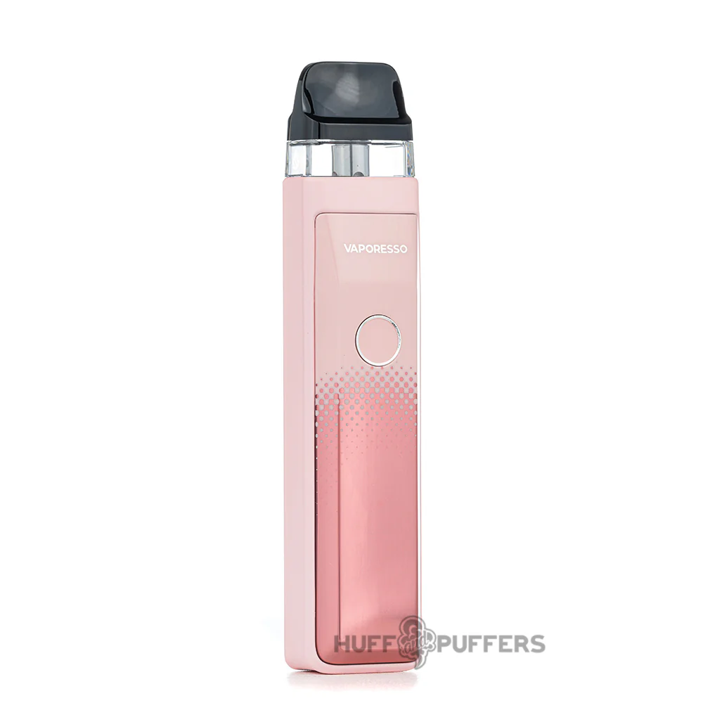 Vaporesso XROS Pro - Image 8