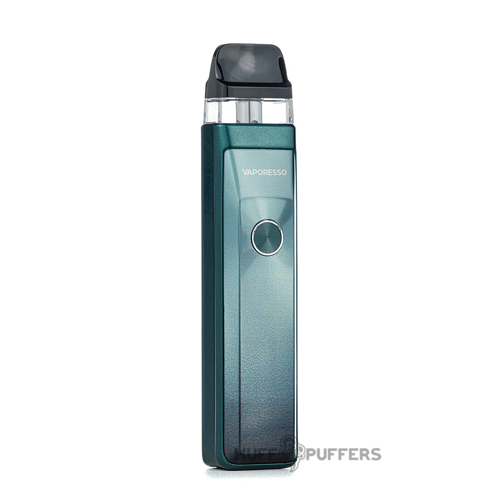 Vaporesso XROS Pro - Image 9