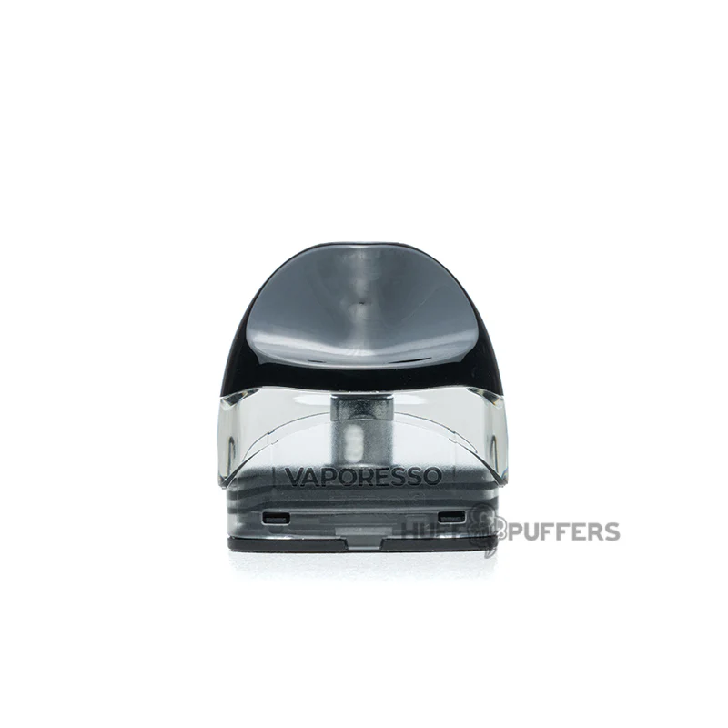 Vaporesso Zero S Pods - Image 3