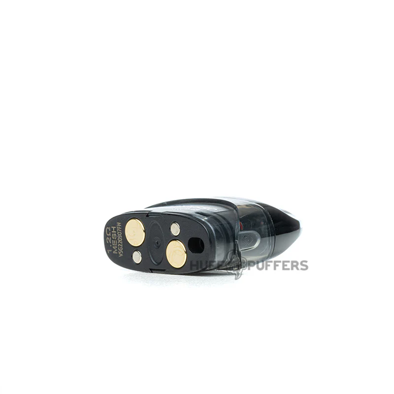 Vaporesso Zero S Pods - Image 4