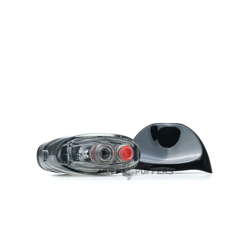 Vaporesso Zero S Pods - Image 5