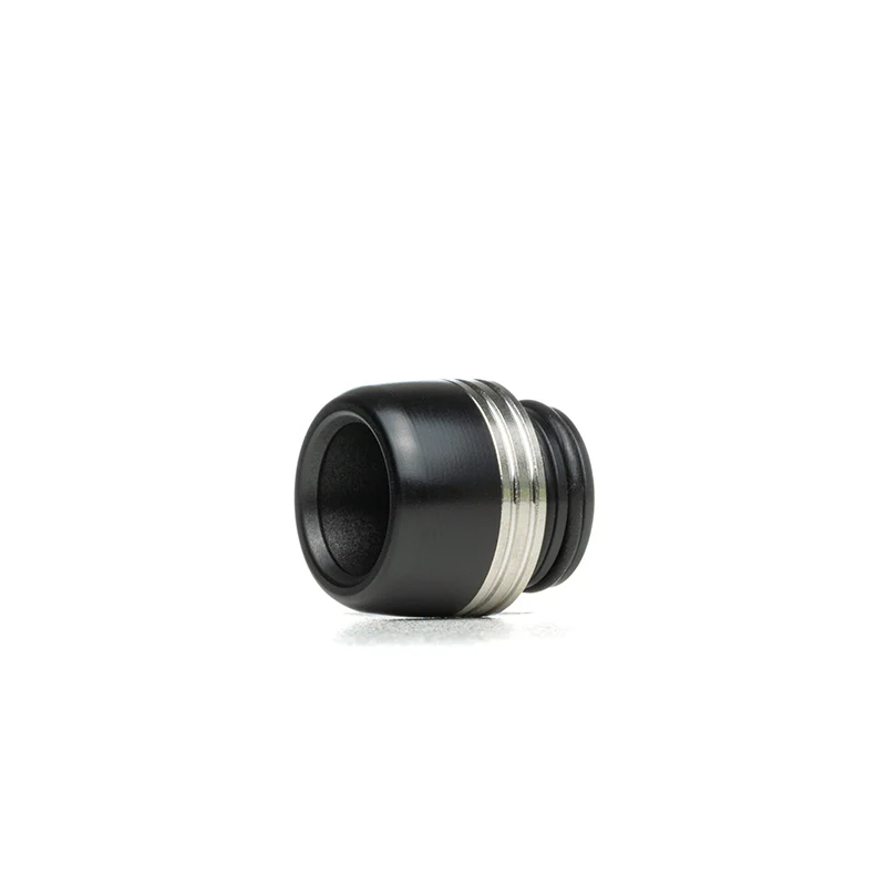 Voopoo 810 Drip Tip - Image 2