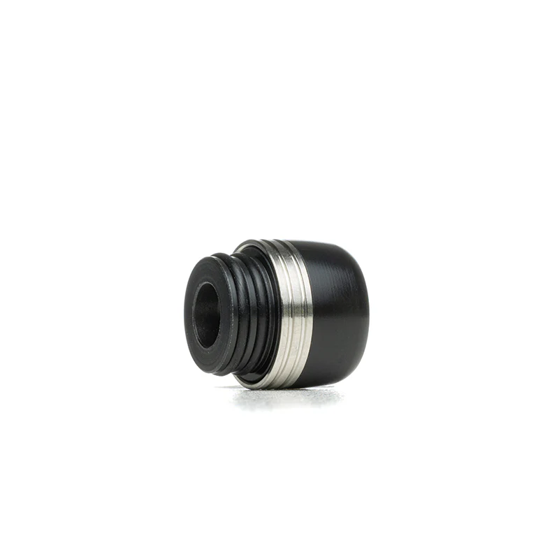Voopoo 810 Drip Tip - Image 3