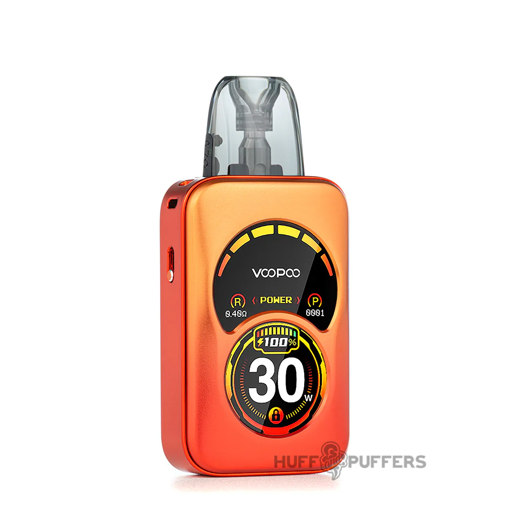 Voopoo Argus A - Image 10