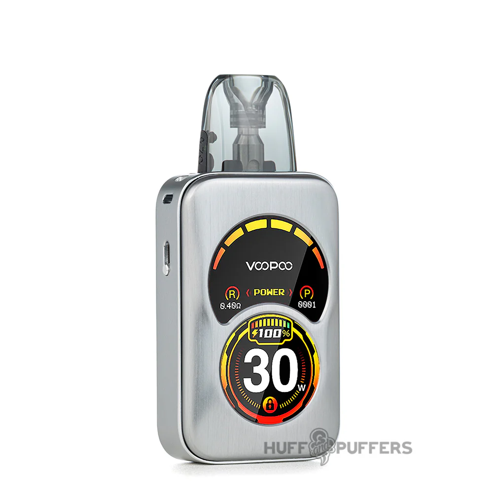 Voopoo Argus A - Image 11