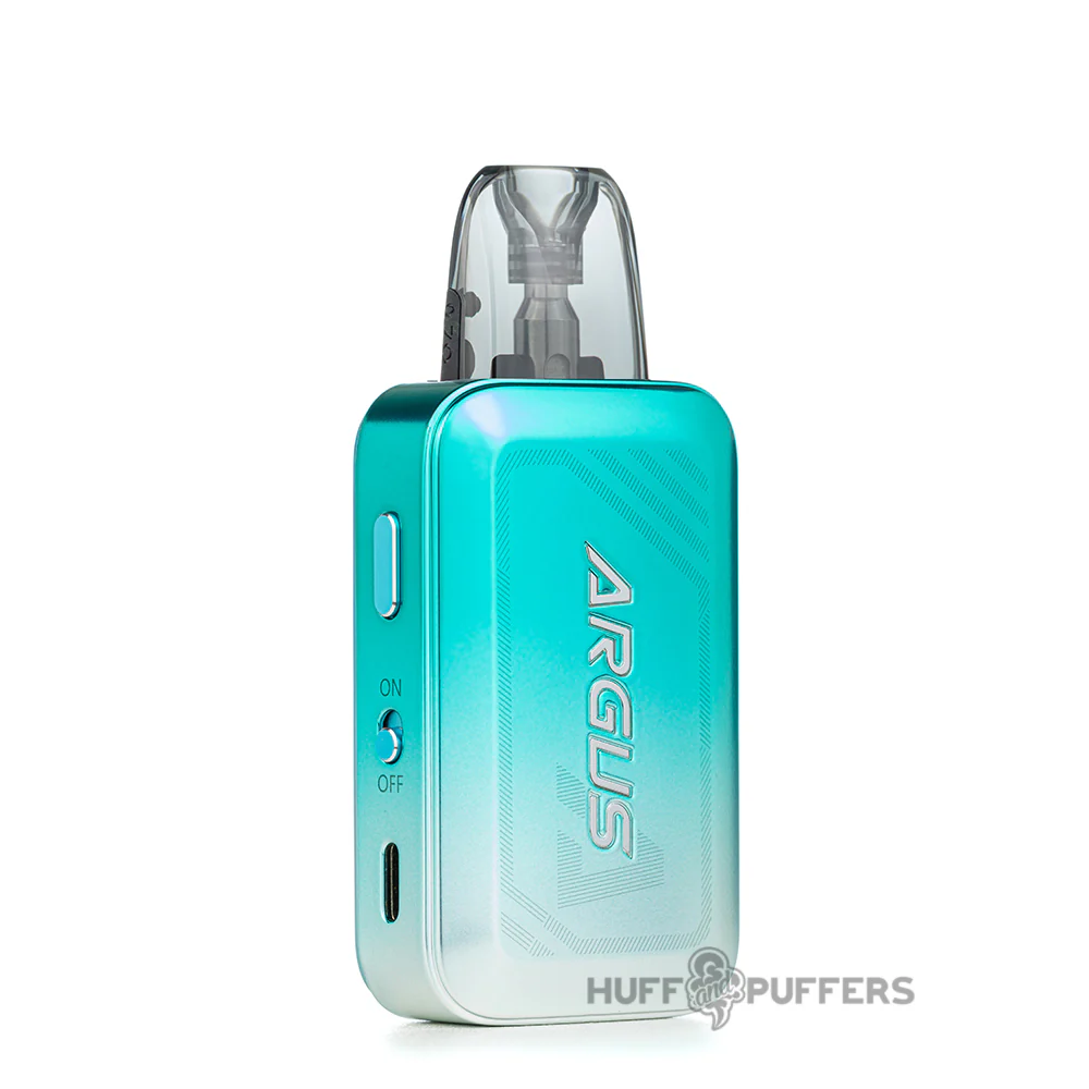 Voopoo Argus A - Image 2