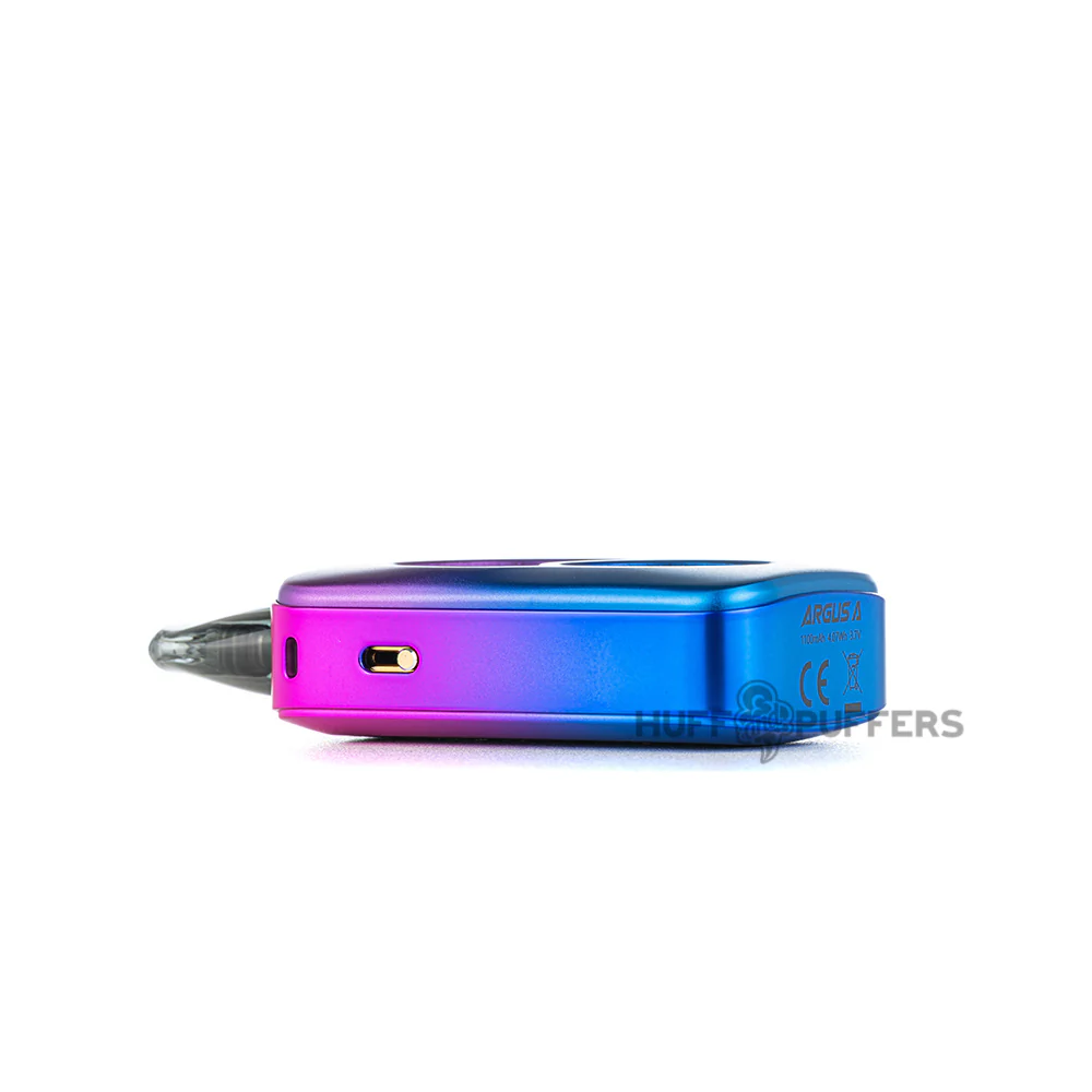 Voopoo Argus A - Image 3