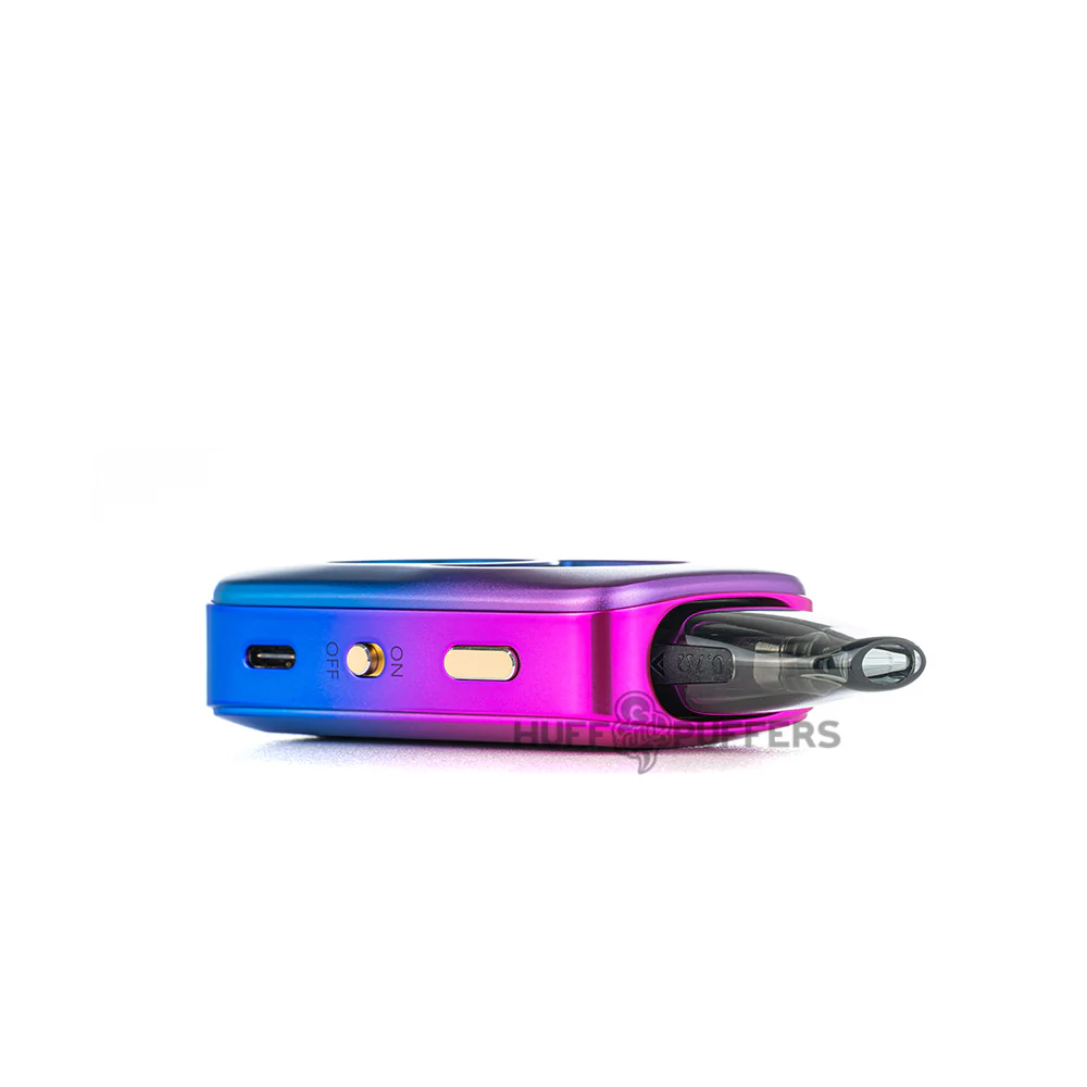 Voopoo Argus A - Image 4