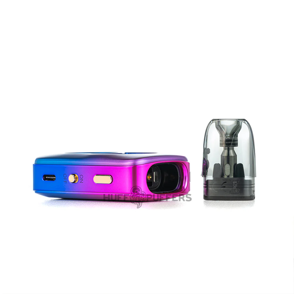 Voopoo Argus A - Image 5