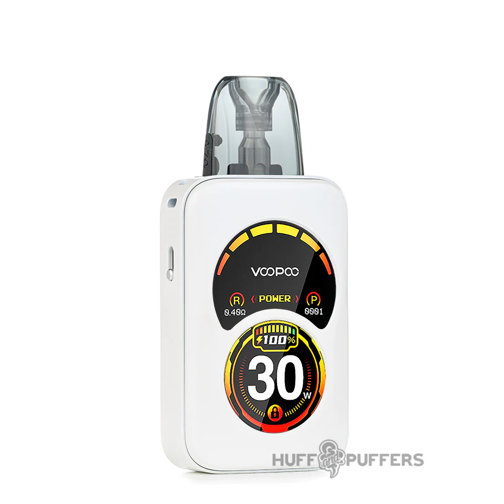Voopoo Argus A - Image 6