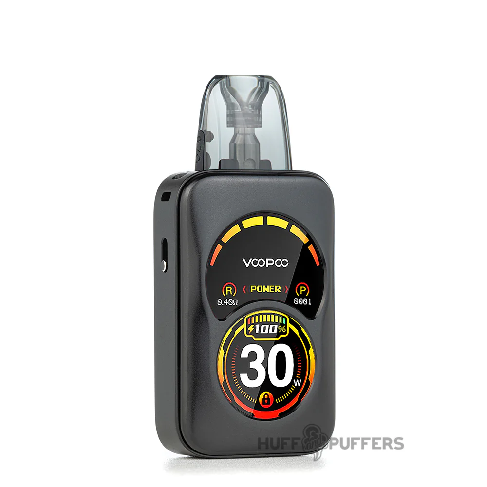 Voopoo Argus A - Image 7