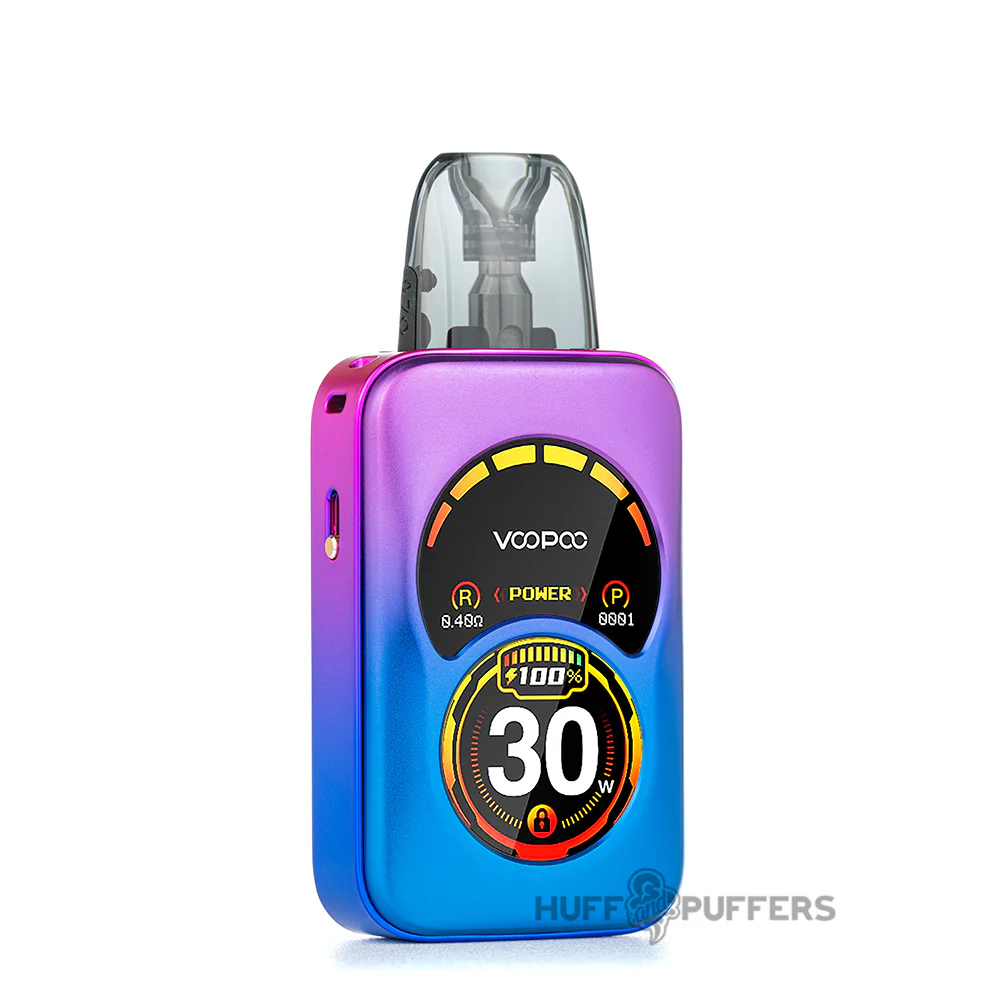 Voopoo Argus A - Image 8