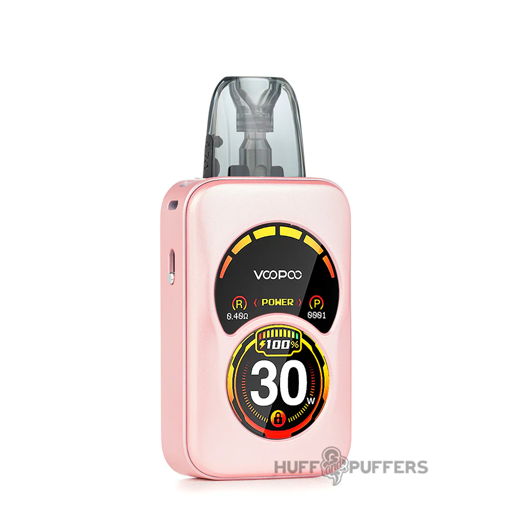 Voopoo Argus A - Image 9