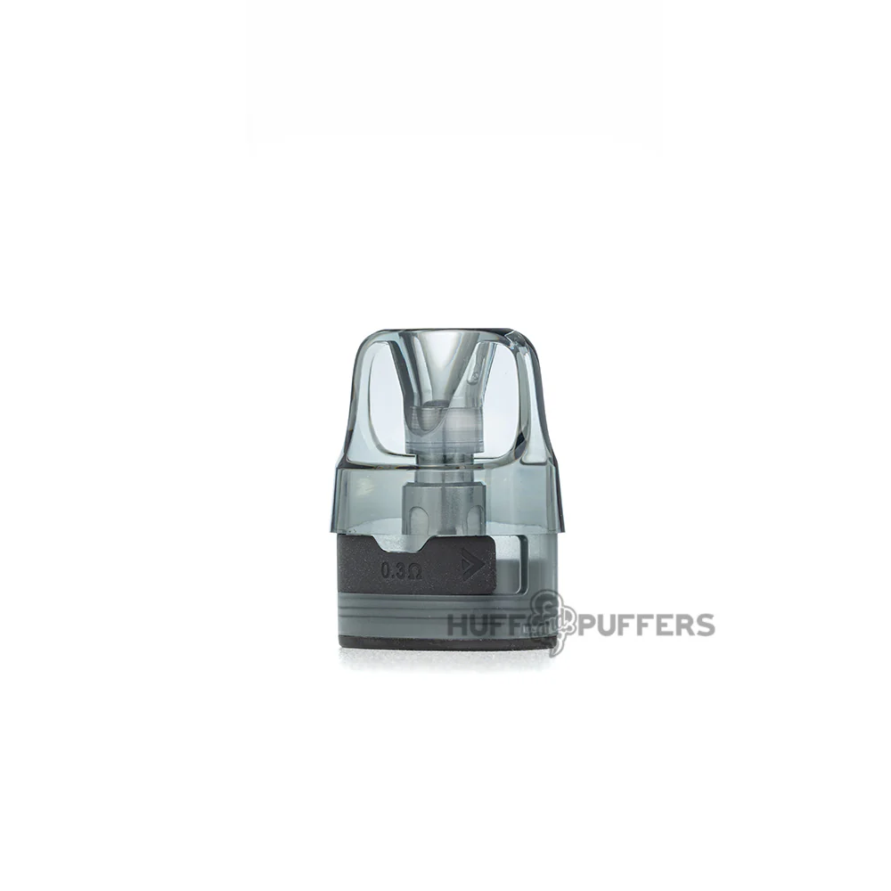 Voopoo Argus E40 Cartridge - Image 2