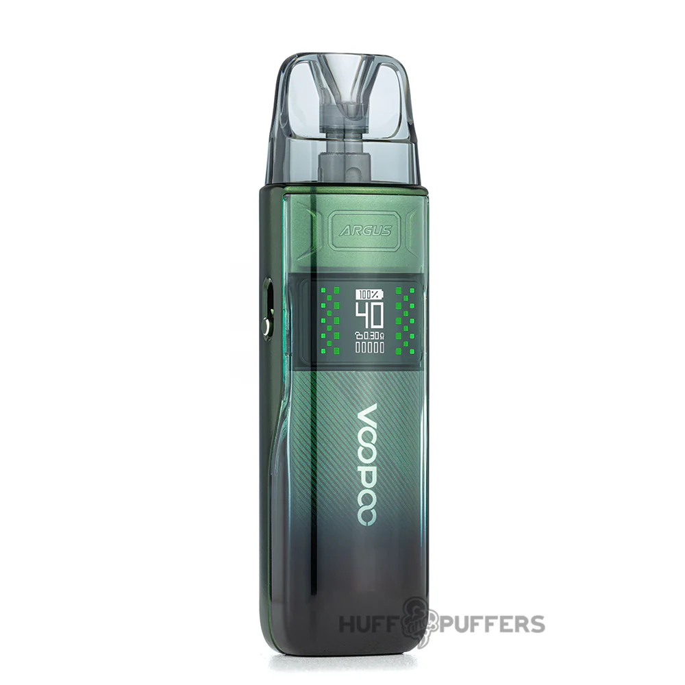 Voopoo Argus E40