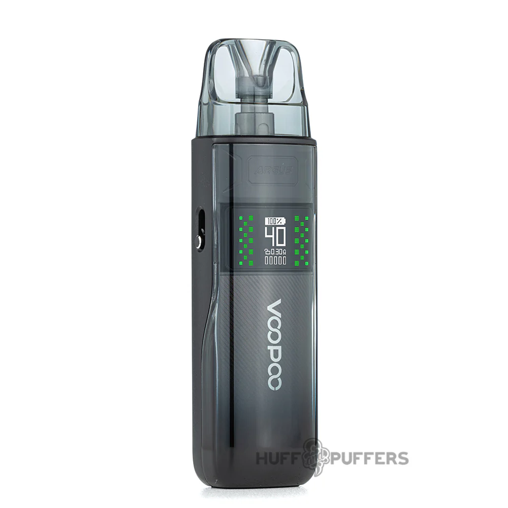 Voopoo Argus E40 - Image 10