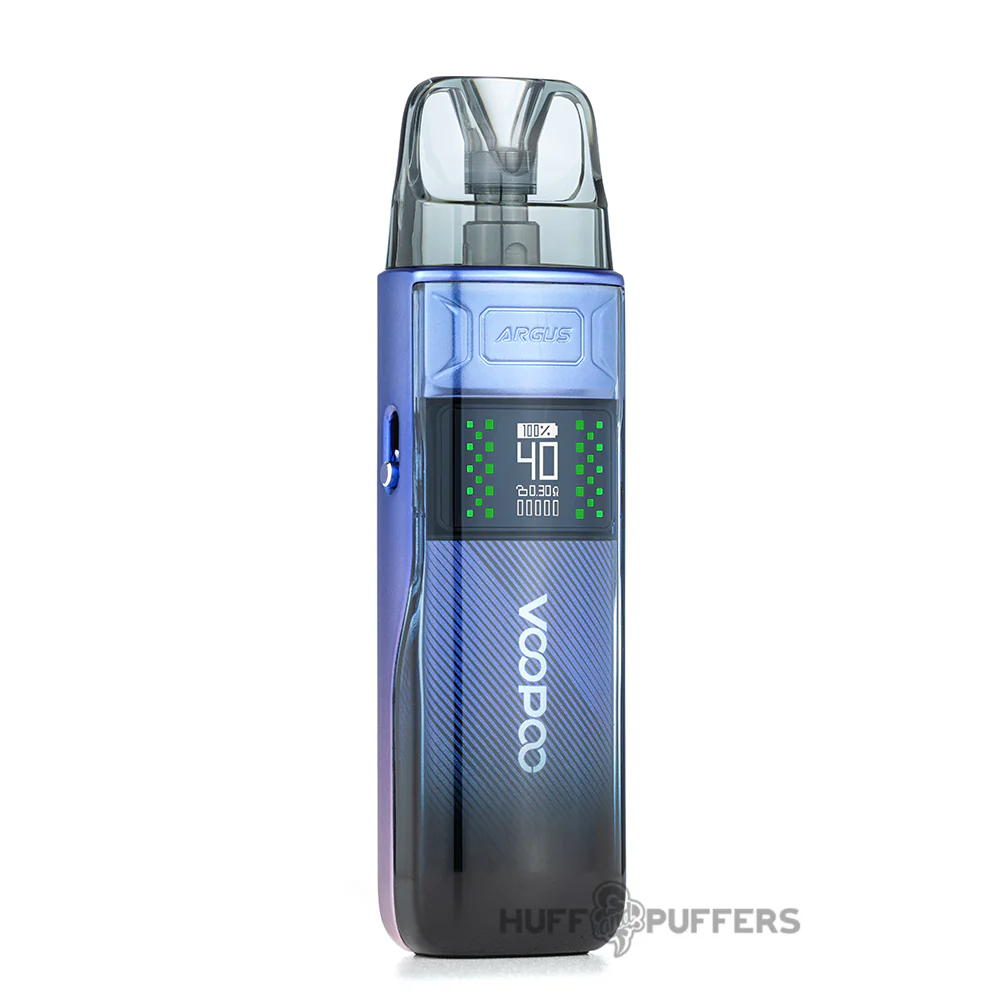 Voopoo Argus E40 - Image 11