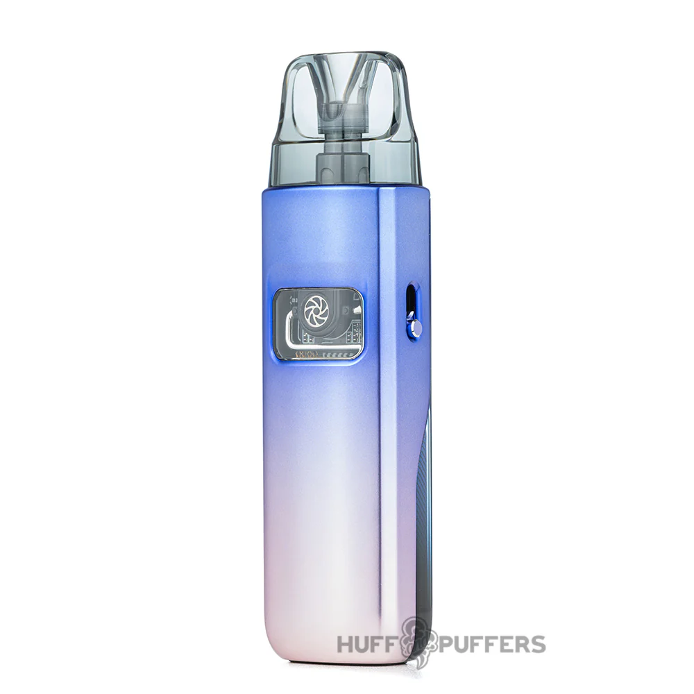 Voopoo Argus E40 - Image 2
