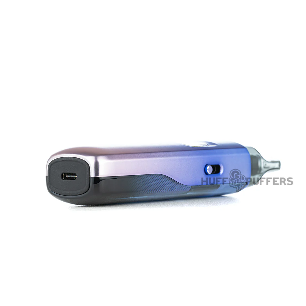 Voopoo Argus E40 - Image 3