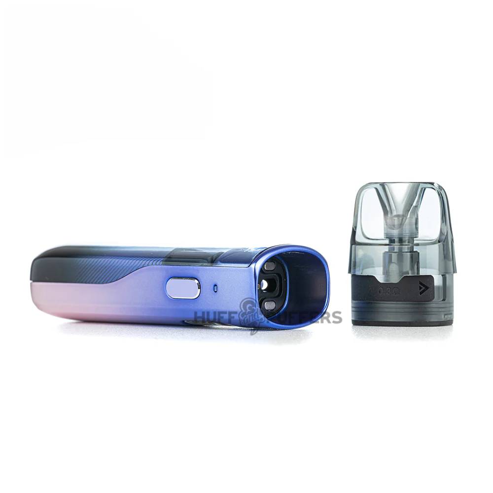Voopoo Argus E40 - Image 4