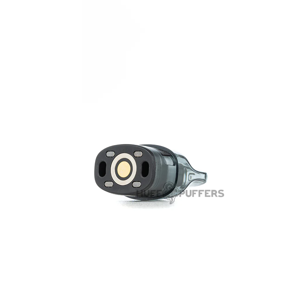 Voopoo Argus E40 - Image 5