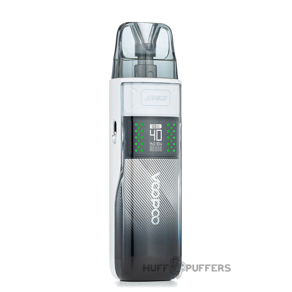 Voopoo Argus E40 - Image 7