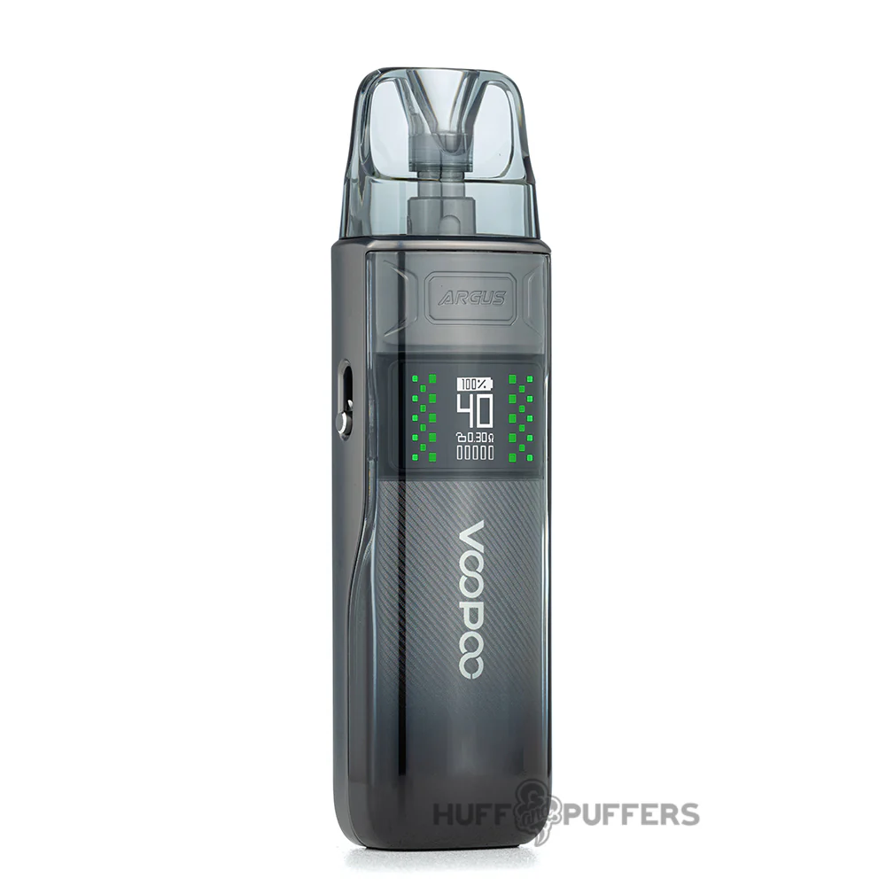 Voopoo Argus E40 - Image 9
