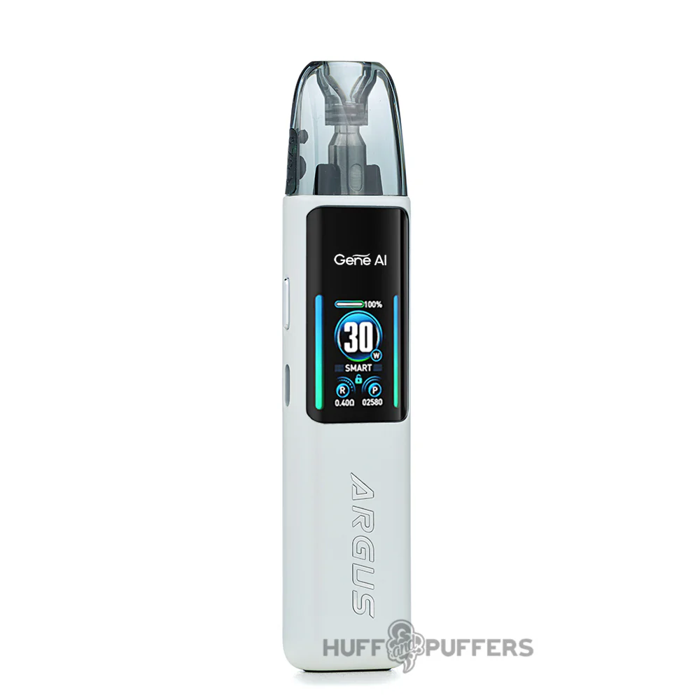 Voopoo Argus G2 - Image 11