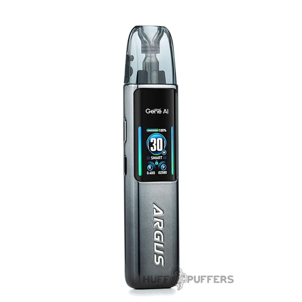 Voopoo Argus G2 - Image 12