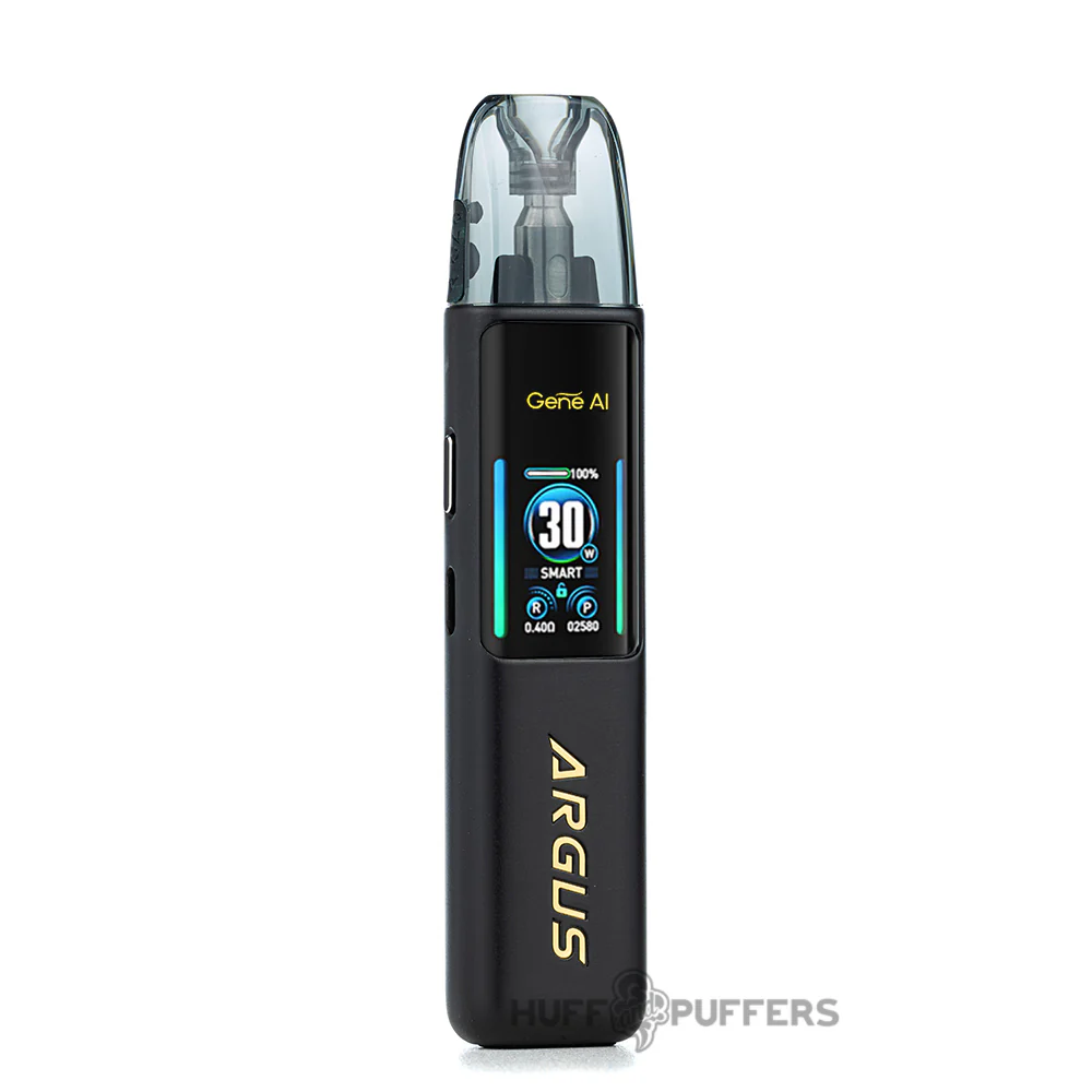 Voopoo Argus G2 - Image 13