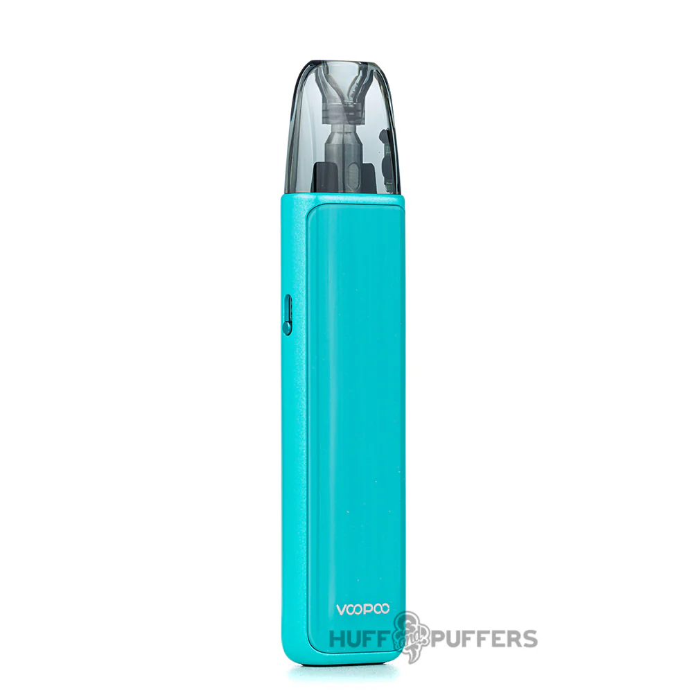 Voopoo Argus G2 - Image 2