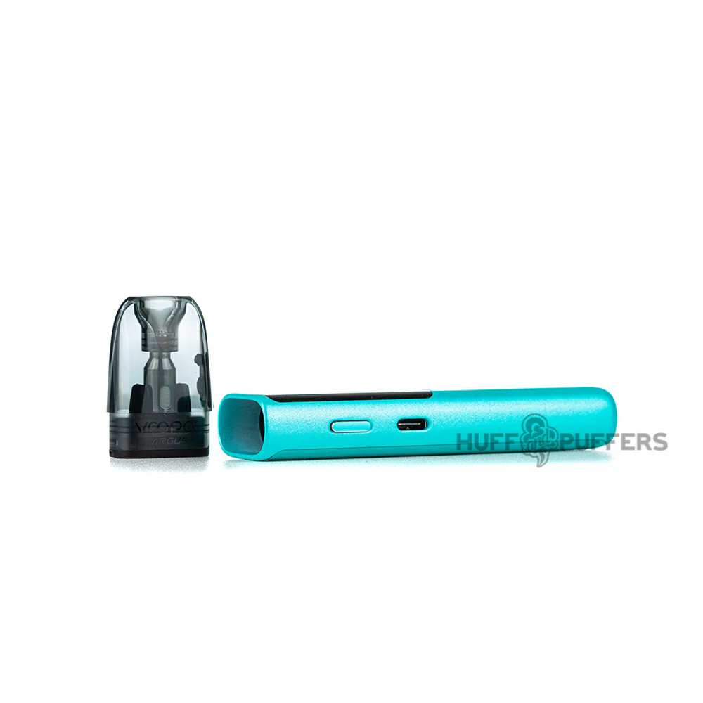 Voopoo Argus G2 - Image 3