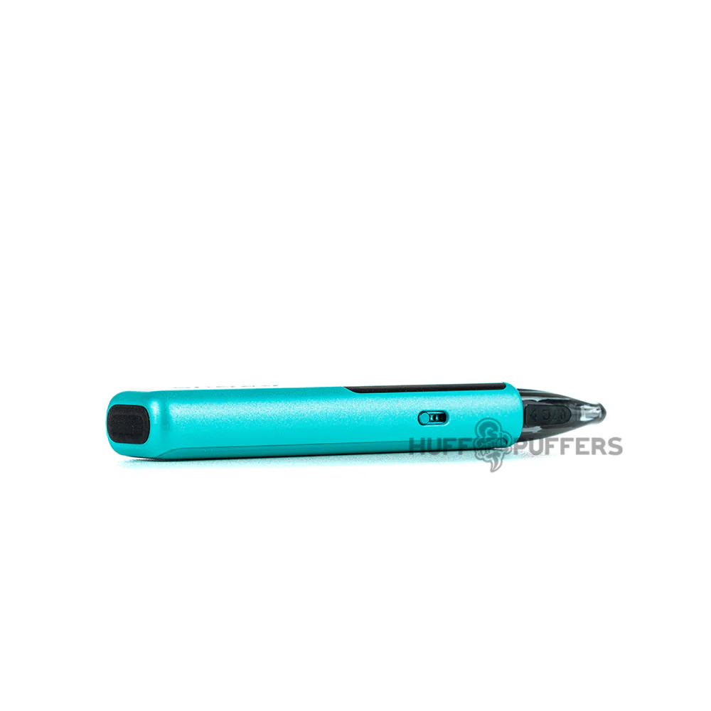 Voopoo Argus G2 - Image 4