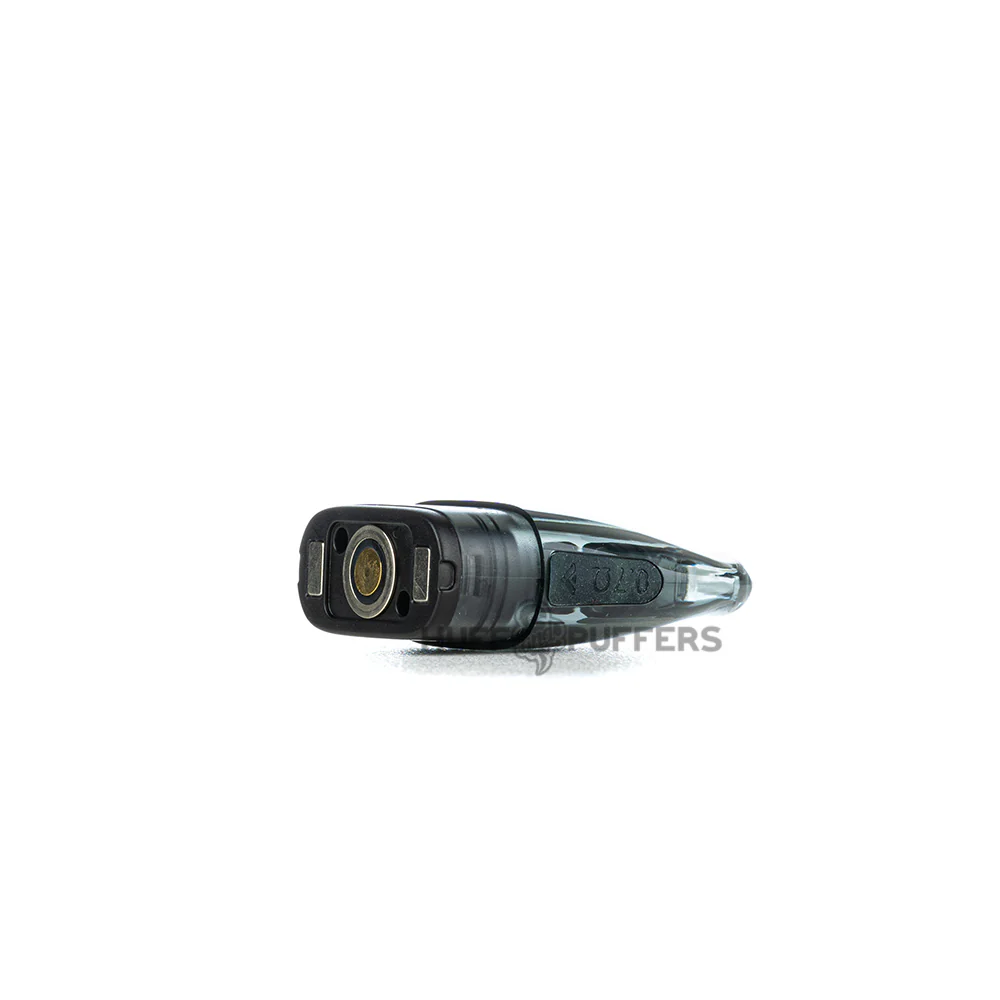 Voopoo Argus G2 - Image 6