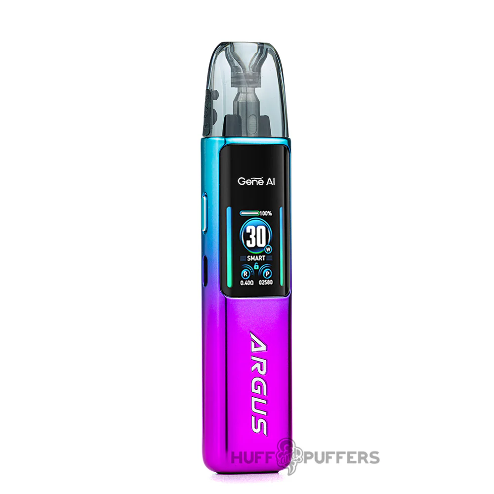 Voopoo Argus G2 - Image 7