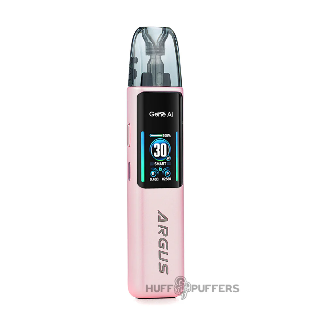 Voopoo Argus G2 - Image 8