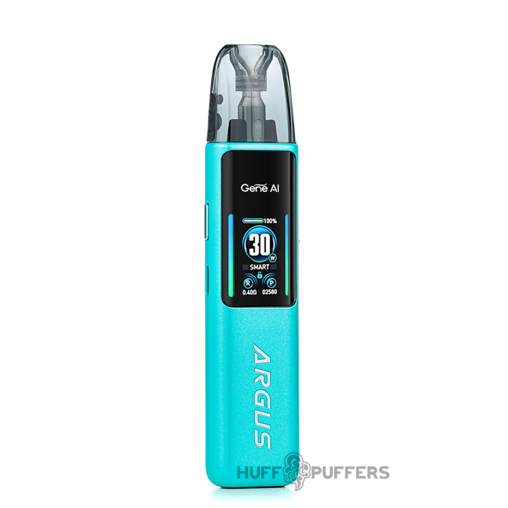 Voopoo Argus G2 - Image 9